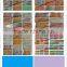 china linyi paper overlay plywood