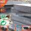 ASTM A553M boiler and pressure vessel mild steel plate hot rolled steel plate 45mm thick