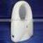 2015 Home Security Alarm System Baby Monitor