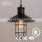 Antique Design Lamp Led Bulb Lighting Pendant Light