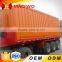 China brand export diesel 4x4 mini dump truck for sale