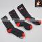 LOT 3 BC Cycling Socks for road Mountain Bike