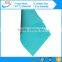 hot sale in UK 3mm eva foam sheet with adhensive back