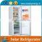 Low Price Hot Sale Meat Refrigerator