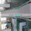 plastic lifter conveyor