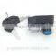 Ax100 Motorcycle Fuel Tank Cap