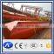electric hoist gantry crane, portal crane