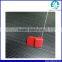 Wholesale RFID Special sealing tag with LF/HF chips for goods tracking