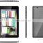 High configuration 7" WIN8/ win10 OS intel 3735f Quad core 1GB RAM Tablet PC