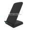 Beautiful and good quality qi desk lamp cell charger portable mobile power bank/mobile power supply
