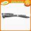 Electric Massage Device Multifunctional Neck Leg Full-body Massage Hammer