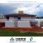 Prefab houses made in china