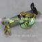 Excavator EC engine cover lock 14521945 Excavator spare parts