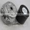 6CT Belt Tensioner 2482230 3936213 for Excavator