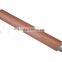 Upper Fuser Roller for HP Laser Jet 9000/9050