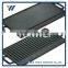 King Kooker CI21GS Pre-seasoned Cast Iron 2 Sided Griddle, 15.75-Inch Cast Iron Griddle