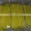 500g bag pickled shredded radish