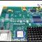 HONEYWELL LCNP 4M 51403776-100