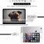 2016 Newest High Quality Phone Cables Charging & Sync metal zink alloy Data Micro Usb Cable