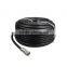 35 Meters 5d Coaxial Cable for Mobile Repeater