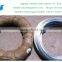 galvanizing wire from china
