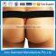 Sexy underwear gay men underwear customized underwear with good quality