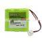 2015 NI-MH Battery AAA Cordless Phone Battery