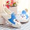 NO.XW0072016 Hot sales high quality baby loafers
