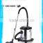 Floor Washing Dry Vacuum Cleaner 20 litres Collecting Dry Dust