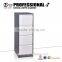 Office filing system KD vertical filing cabinet