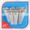 1.6 Mm High Grade 304 Stainless Steel Filter Screen For Filtration