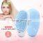 new design professional hair brush / hair comb /Ionic function