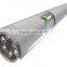 portable 700tvl downview sideview deep water Viewing Camera System