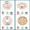 Customized High Precision Varieties of Metal Stamping