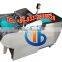 YQC Multifunctional Vegetable Cutter Machine Hot Sale