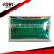 Auto led side lamp witgout frame