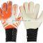 elastic band for goalkeeper