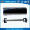 High quality stainless steel conveyor roller pipe roller
