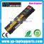 Original rechargeable batteries X201 For Lenovo ThinkPad X200 43R9256 43R9257 42T4564 42T4565 42T4657 42T4658 laptop battery