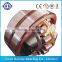 Vibrating Spherical Roller Bearings 22326 EAS.MA.T41A