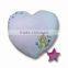 New Product!!! Various Lovely Animal Shaped Pillow For Decoration