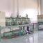 High Quality Freezer Room for Seafood Cold Rooms for Seafood,