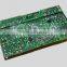Original Laser Printer Spare Parts for Panasonic KX-MB 2000 2003 2008 2010 2030 2020 2025 2033 2038 2601Power Supply Board
