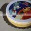 Hot Sale BYC A4,A3,A2,A1,A0 Size Digital Flatbed Printers