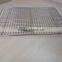 High Quality Rectangluar Stainless Steel Cooling Rack