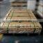 aluminium alloy plate aa6061t6 for driveshafts