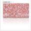 Eco Acrylic Translucent 3D Exterior Decorative Wall Panel