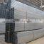 1.4517 steel channel c shaped steel rail