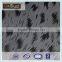 China supplier professional 201304 430 combination artwork Stainless Steel Sheet for elevator