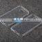 C&T Clear Transparent Flexible Gel Ultra Thin TPU Cases Covers For Samsung Galaxy S7 Edge